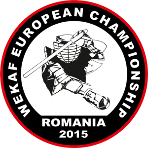 European_Championship_2015_logo1