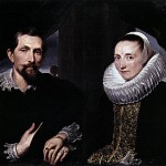 Double_Portrait_of_the_Painter_Frans_Snyders_and_his_Wife_ca_1621