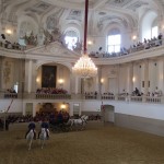 Spanish-Riding-School-Vienna-Austria-41
